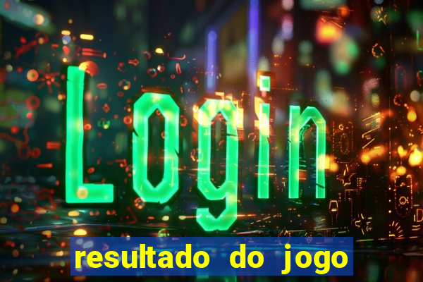 resultado do jogo do bicho noturno